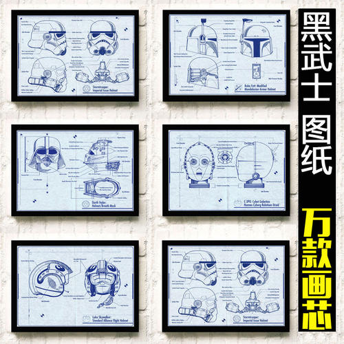 阿巴拉契亚州立大学文凭毕业证哪里可以做假的